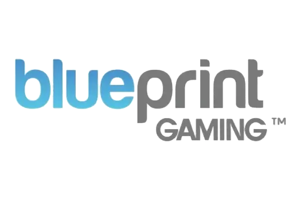 Blueprint Gaming