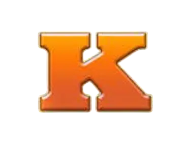 King card symbol payouts