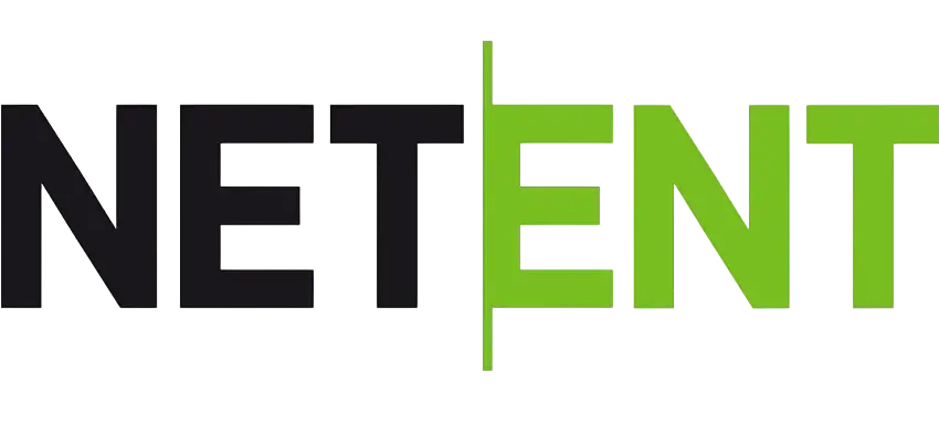NetEnt