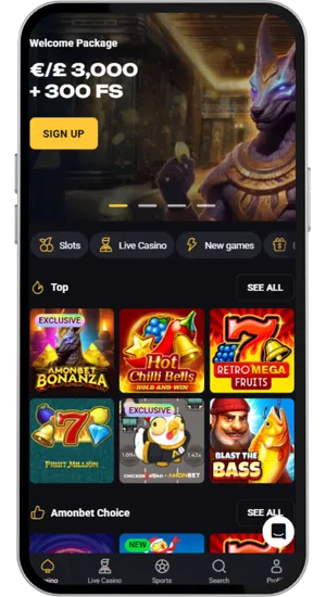 Selecting a trusted UK-licensed casino platform with Push Gaming slots