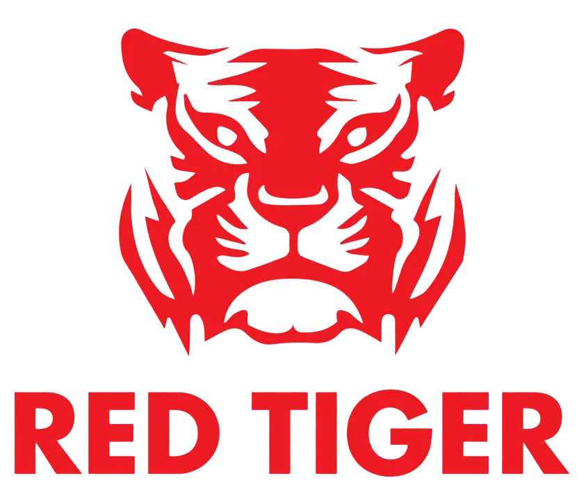 Red Tiger