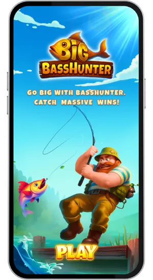 Start playing