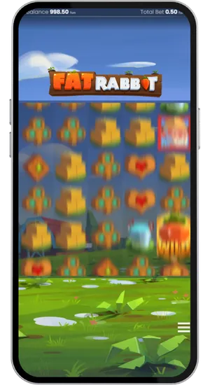 Initiating gameplay with manual spin or autoplay feature settings