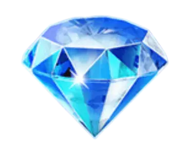 Wild Symbol