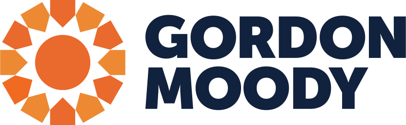 GORDON MOODY